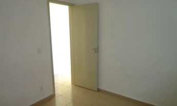 Imagem 6: Apartamento com 2 dormitórios para alugar, 53 m² por R$ 1.581,69/mês - Jardim Palma Travas