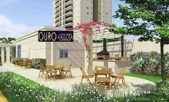 Imagem 5: Apartamento com 3 dormitórios à venda, 148 m² por R$ 2.000.000,00 - Bosque da Saúde - São