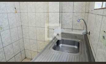 Imagem 6: Casa para Aluguel - Penha de França, 1 Quarto, 40 m2