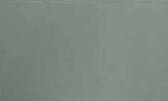 Imagem 3: Alugo ap de 1 quarto sala cozinha banheiro