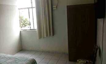 Imagem 6: Apt centro mobiliado