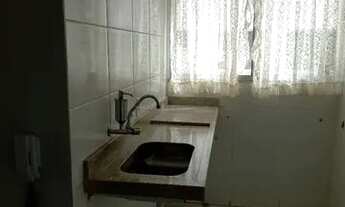 Imagem 5: Aluguel ou venda