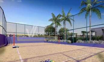 Imagem 7: Apartamento - Bosque - Campinas