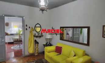 Imagem 2: Casa Padrão em São José dos Campos