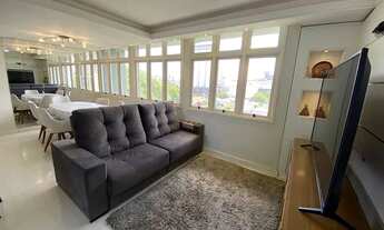 Imagem 4: Apartamento à venda no bairro Centro - Canoas/RS