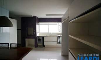 Imagem 5: APARTAMENTO - JARDIM AMÉRICA - SP