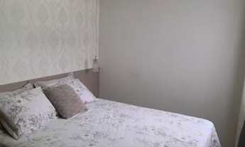 Imagem 6: Alugo apto 2 dormitórios Porto Belo Mobiliado