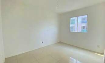 Imagem 7: Parque Renascença - 77m² - 3 Quartos - Oportunidade - Nascente - Pronto para Morar