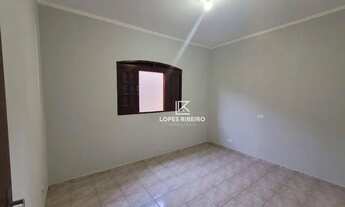 Imagem 5: Casa para Venda e Locação - Jardim Pérola