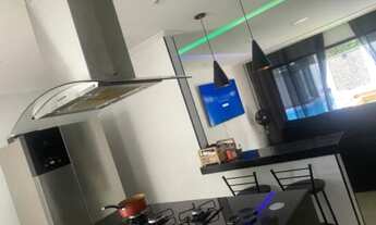 Imagem 4: Porteira fechada em condomínio, 5 quartos, Barra de Guaratiba