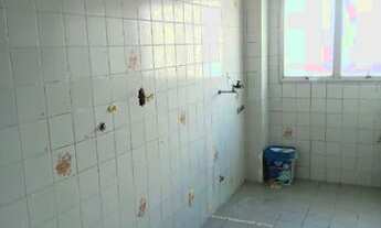 Imagem 6: Vendo ap 2 quartos e vaga emCachoeirinha