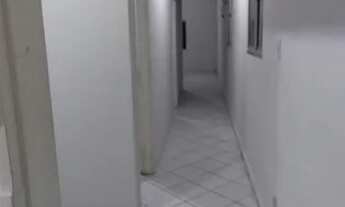 Imagem 5: Aluguel de apartamento próx ao líder de Canudos