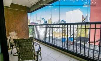 Imagem 7: SãO PAULO - Padrão - Bela Vista