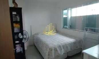 Imagem: CAMBORIú - Padrão - Santa Regina