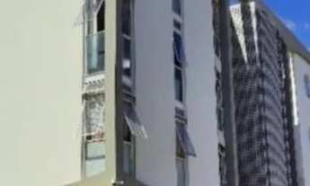 Imagem 6: Apartamento 2quartos guara 1