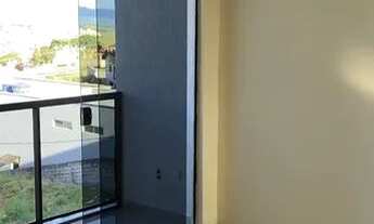 Imagem 5: Alugo Apartamento 3 quartos em Santa Bárbara MG