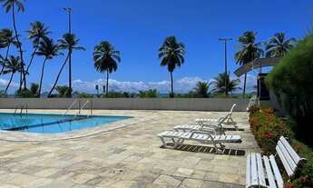 Imagem 6: Excelente Apartamento para aluguel no Bairro do Cabo Branco