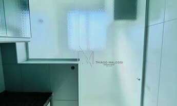 Imagem 4: GUILHERMINA | APTO 02 Dorms | Semi-mobiliado