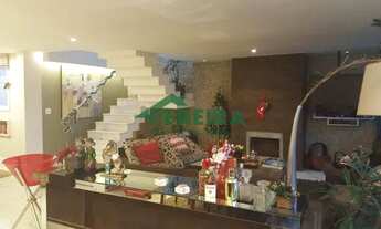 Imagem 5: Cobertura a venda em Rio de Janeiro