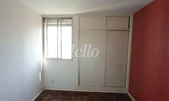 Imagem 7: São Paulo - Apartamento Padrão - Vila Prudente