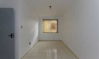 Imagem 7: CANOAS - Apartamento Padrão - Centro