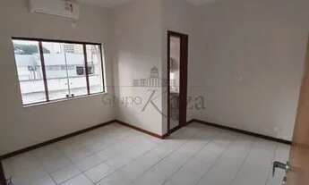 Imagem 5: Comercial / Sala - Jardim São Dimas