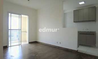 Imagem 6: APARTAMENTO no bairro Vila América com 84m². 3 dormitórios e 2 vagas. Confira