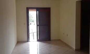 Imagem 4: Casa 02 dormitórios para locação