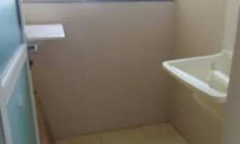 Imagem 6: CANOAS - Apartamento Padrão - Mato Grande