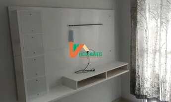 Imagem 4: Apartamento ,Taquara, 2 quartos, Rio de Janeiro, RJ