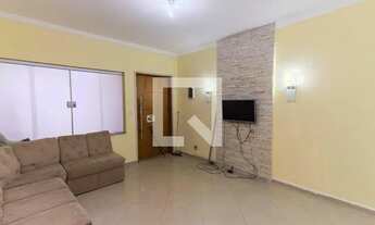 Imagem 3: Casa para Aluguel - Vila Guilherme, 3 Quartos, 93 m2