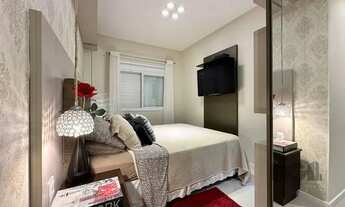 Imagem 7: Apartamento em Centro