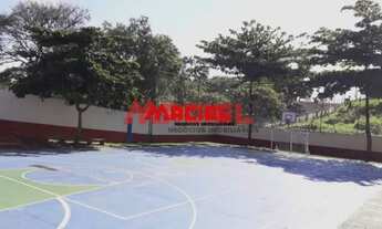 Imagem 3: Apartamento Padrão em São José dos Campos