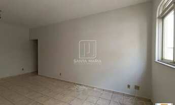 Imagem 2: Apartamento (tipo - padrao) 2 dormitórios/suite, cozinha planejada, em condomínio fechado