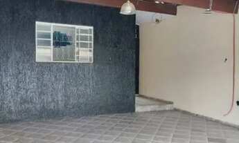 Imagem 7: Casa no Parque São Luis em TAUBATE - SP