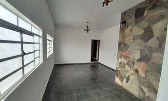 Imagem: CECAP - MOGI MIRIM