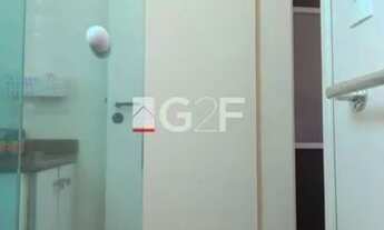 Imagem 6: Apartamento - Jardim Alto da Boa Vista - Valinhos