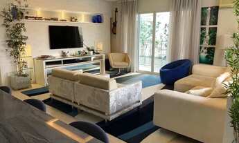 Imagem 5: LINDO FLAT PARA LOCAÇÃO EM MOEMA !! 2 DORMITÓRIOS