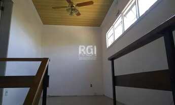 Imagem 7: Casa para Venda - 117m², 3 dormitórios, sendo 1 suites, 2 vagas - Medianeira