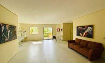 Imagem: Apartamento com 2 dormitórios para alugar