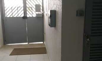 Imagem 5: Alugo Kit na 401 da Samambaia Norte