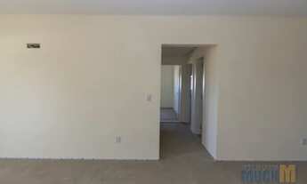 Imagem 7: CANOAS - Apartamento Padrão - Marechal Rondon