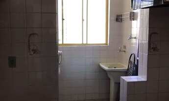 Imagem 7: Venda Apartamento com 3 dormitórios