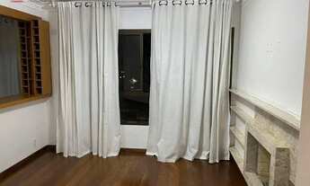 Imagem 2: Ótimo opção de apto para locação !