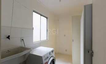 Imagem 12: Apartamento para Venda - 74.8m², 2 dormitórios, sendo 1 suites, Centro Histórico