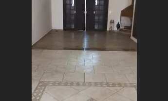 Imagem 4: CASA PARA LOCAÇÃO 4 DORM. NO COND. IOLANDA - TABOAO DA SERRA