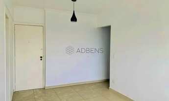 Imagem 2: Apartamento para locação, Parque São Jorge, São Paulo, SP