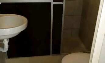 Imagem 6: Aluguel bem espaçoso