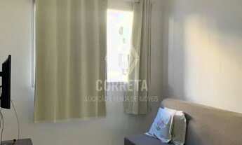 Imagem 5: M - Alugo Excelente Apartamento 2qts no Cond. Viva Jacaraípe