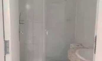 Imagem 4: Casa Pra Vender em Alterosas - Serra